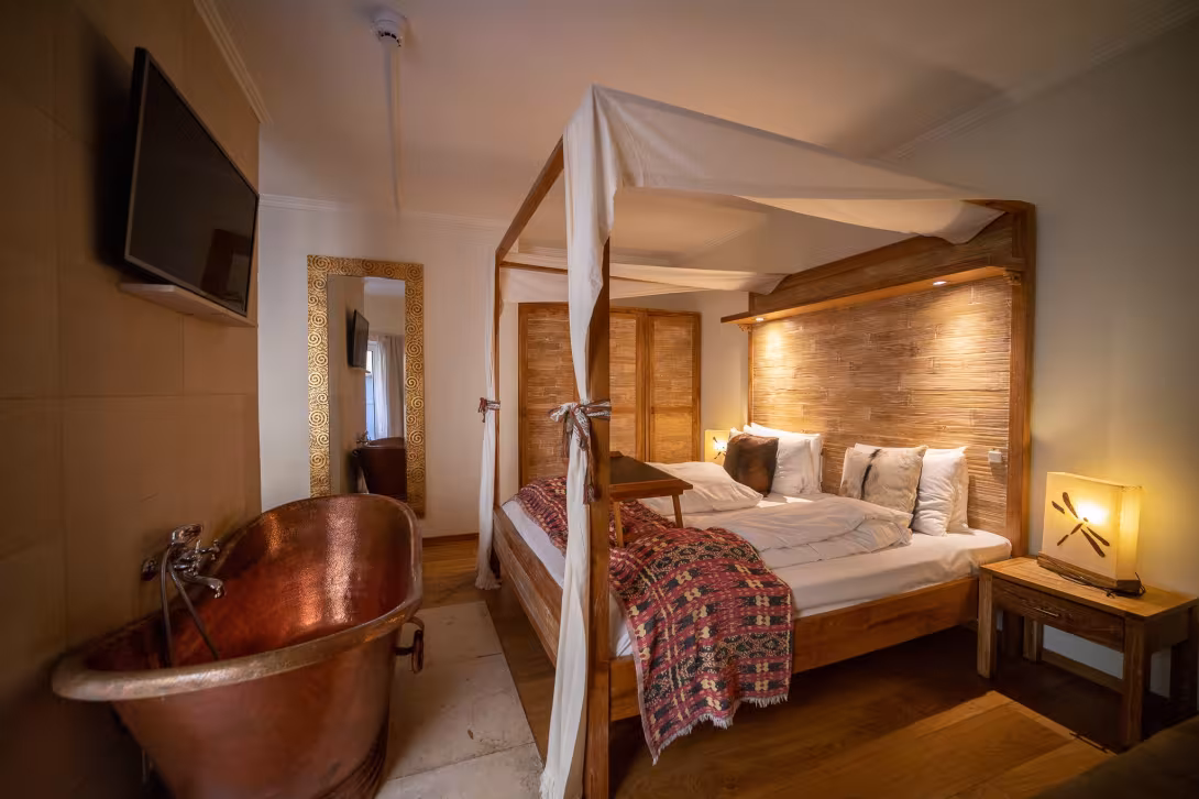 Guldsmeden Hotel Oslo